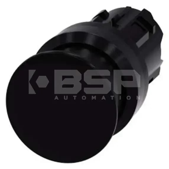 Siemens 3SU1000-1AD10-0AA0 Siemens 3SU1000-1AD10-0AA0