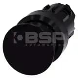 Siemens 3SU1000-1AD10-0AA0 Siemens 3SU1000-1AD10-0AA0