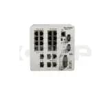 Allen Bradley 1783-BMS20CGP Allen Bradley 1783-BMS20CGP