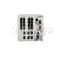 Switch, Ethernet, 16 Fast Ethernet Port, 2 Combo Port, 2 SFP Slot 501038