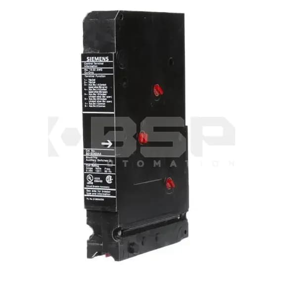 Siemens S01ED62AA Siemens S01ED62AA