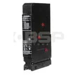 Siemens S01ED62AA Siemens S01ED62AA