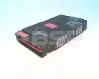 Siemens S01ED62A Siemens S01ED62A