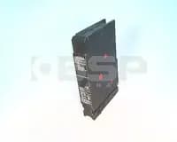 Siemens S01ED62A Siemens S01ED62A