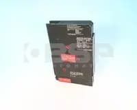 Siemens S01ED62A Siemens S01ED62A