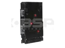 Siemens S01ED62A Siemens S01ED62A