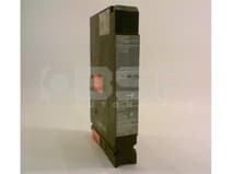 Siemens S01ED60 Siemens S01ED60