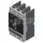 S-3VL31102KN300AA0