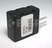 Siemens RXZ01.1 Siemens RXZ01.1