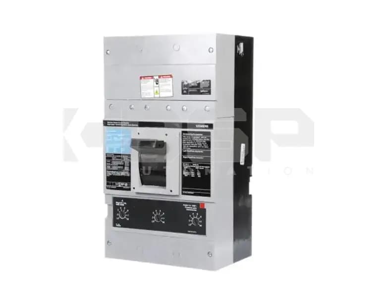 Siemens RXD63B180 Siemens RXD63B180