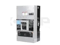 Siemens RXD63B180 Siemens RXD63B180