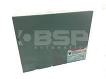 Siemens RV461G Siemens RV461G