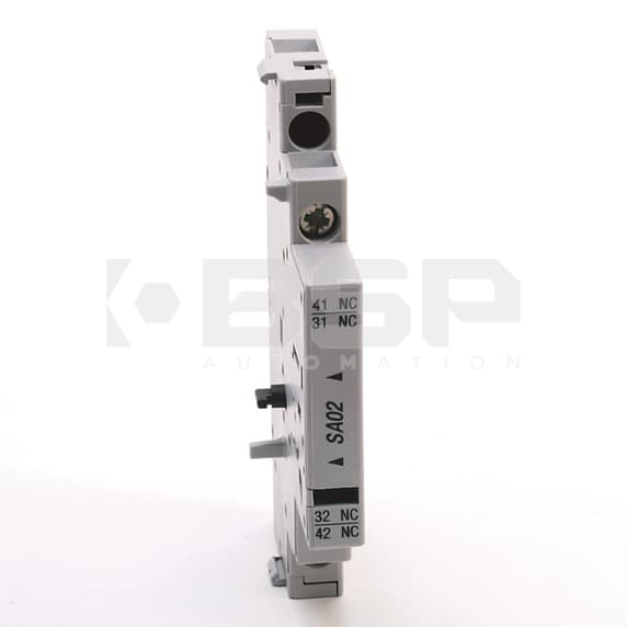 Allen Bradley 140M-C-ASA11 Allen Bradley 140M-C-ASA11