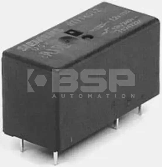 Siemens RTB34024 Siemens RTB34024