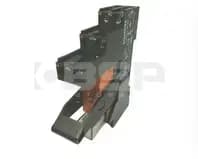 Siemens RT4B4L24 Siemens RT4B4L24