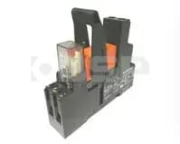 Siemens RT4B4L24 Siemens RT4B4L24