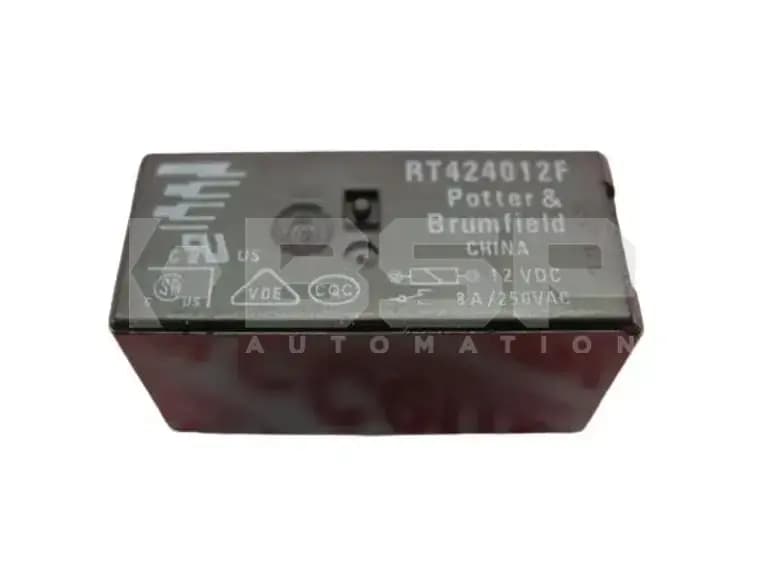 Siemens RT424012F Siemens RT424012F