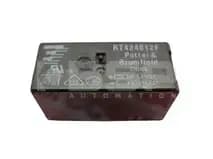 Siemens RT424012F Siemens RT424012F