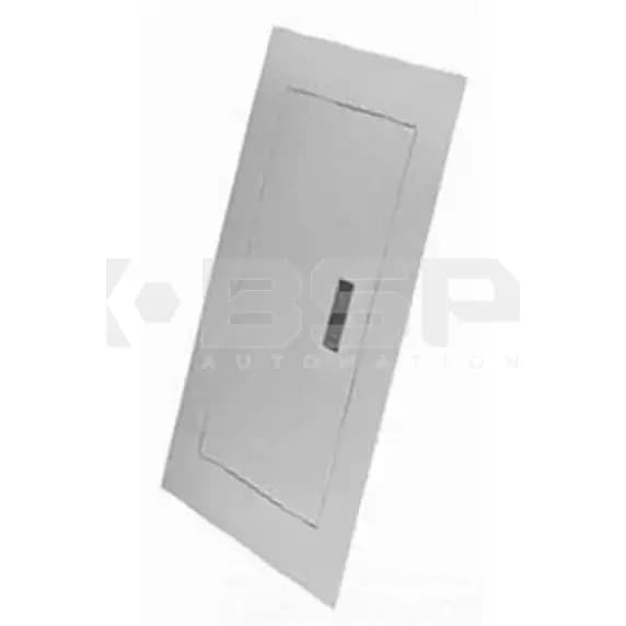 Siemens RST3040B1200 Siemens RST3040B1200