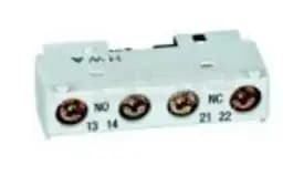 Allen Bradley 140M-C-AFA11 Allen Bradley 140M-C-AFA11