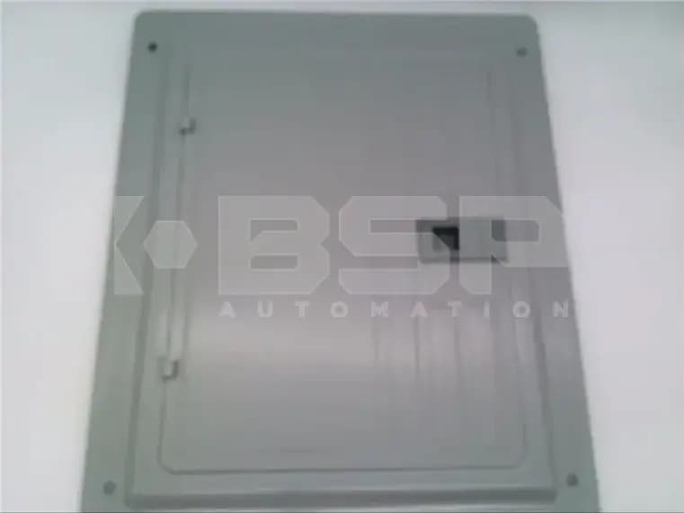 Siemens RST1224L1125 Siemens RST1224L1125