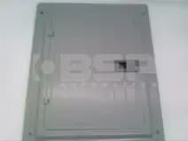 Siemens RST1224L1125 Siemens RST1224L1125