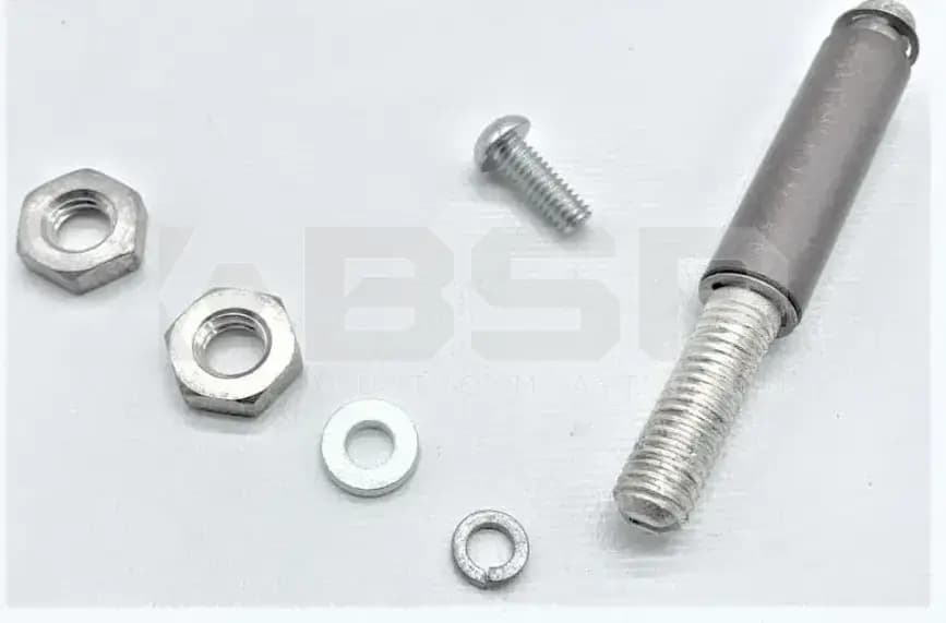 Siemens RS2644 Siemens RS2644