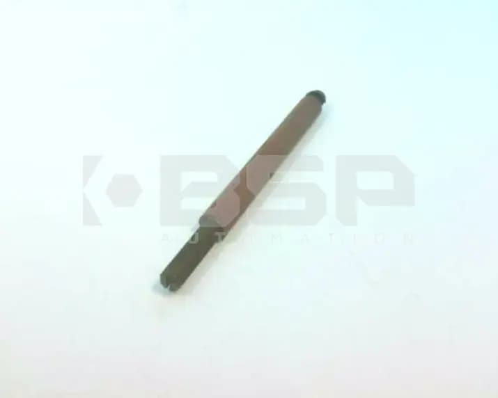 Siemens RS2641 Siemens RS2641