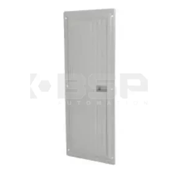 Siemens RPT4260X1225 Siemens RPT4260X1225