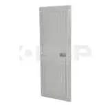 Siemens RPT4260X1225 Siemens RPT4260X1225