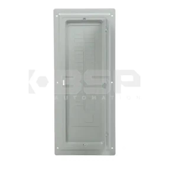 Siemens RPT4040X1200 Siemens RPT4040X1200