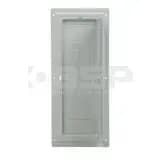 Siemens RPT4040X1200 Siemens RPT4040X1200