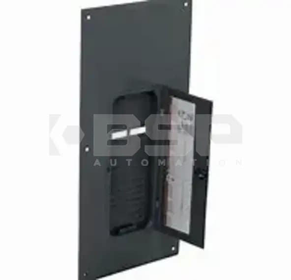 Siemens RPT3040X1200 Siemens RPT3040X1200