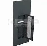 Siemens RPT3040X1200 Siemens RPT3040X1200