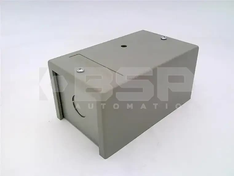 Siemens RPR-1 Siemens RPR-1