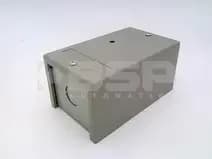 Siemens RPR-1 Siemens RPR-1