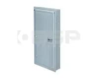 Siemens RPNT3048X1200 Siemens RPNT3048X1200