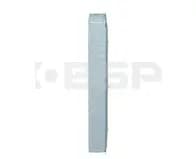 Siemens RPNT3048X1200 Siemens RPNT3048X1200