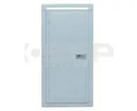 Siemens RPNT3048X1200 Siemens RPNT3048X1200