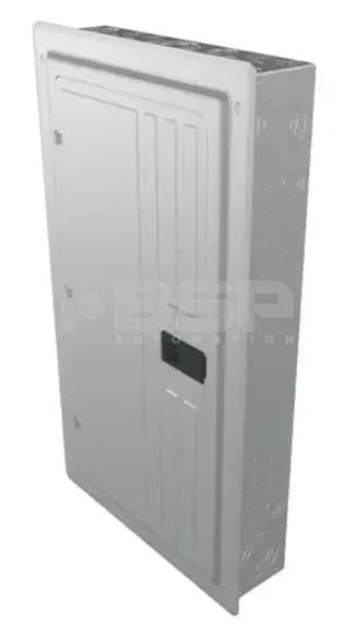 Siemens RPNT3030B1100 Siemens RPNT3030B1100