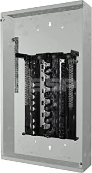 Siemens RPNT2448L1125W Siemens RPNT2448L1125W