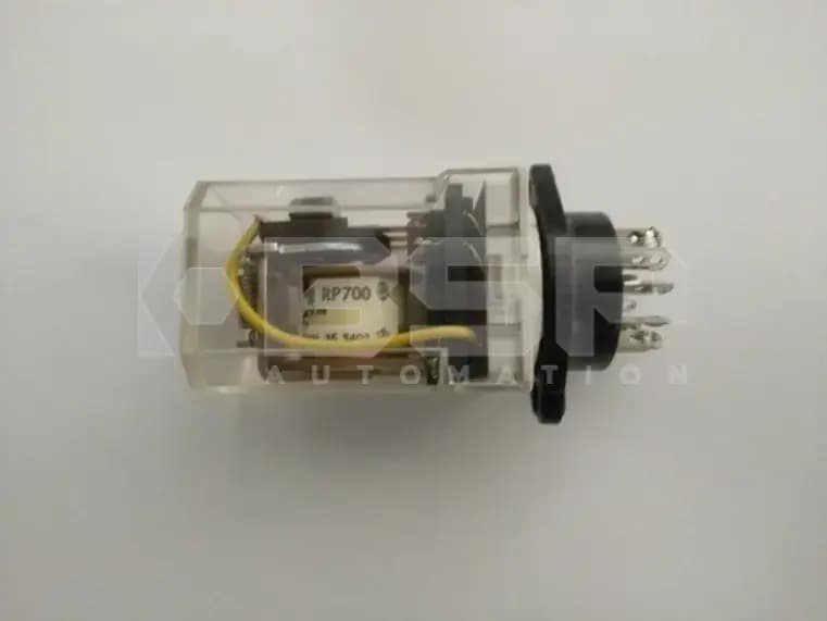 Siemens RP700-PC-P-220 Siemens RP700-PC-P-220