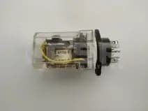 Siemens RP700-PC-P-220 Siemens RP700-PC-P-220