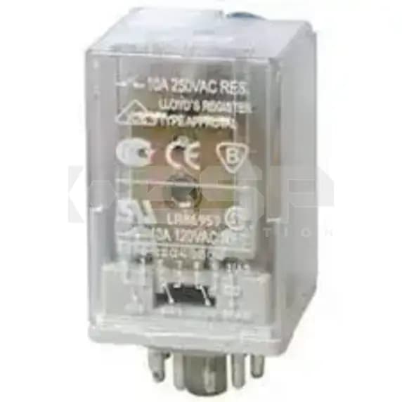 Siemens RP-700-PCP24V Siemens RP-700-PCP24V