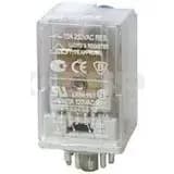 Siemens RP-700-PCP24V Siemens RP-700-PCP24V