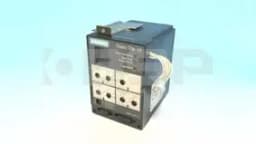 Siemens RMS-TSIG-TZ Siemens RMS-TSIG-TZ