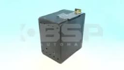 Siemens RMS-TSIG-TZ Siemens RMS-TSIG-TZ