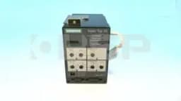 Siemens RMS-TSIG-TZ Siemens RMS-TSIG-TZ