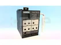 Siemens RMS-TSIG-TZ Siemens RMS-TSIG-TZ