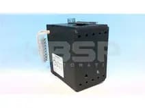 Siemens RMS-TSIG-TZ Siemens RMS-TSIG-TZ